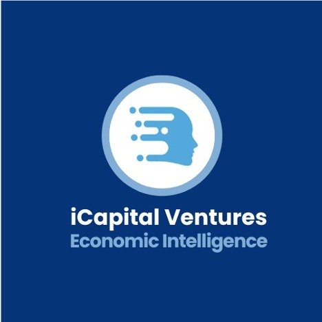 iCapital Ventures Intelligence